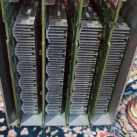 ماینر  L3  در حد آک|قطعات و لوازم جانبی رایانه|اهواز, پادادشهر|دیوار