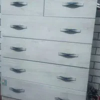 دراور