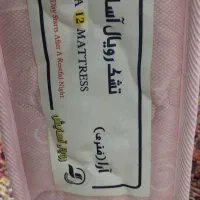 تشک کودک|تشک تختخواب|سنندج, |دیوار