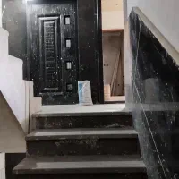 کاشیکاری وسنگ کاری ساختمان