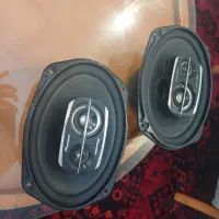 باند ۶۹۷۵ v2 اصلی۵۰۰وات