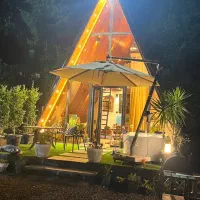 فیلم بردار و ادیتور اینستاگرام