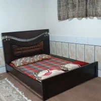 خانه-اجاره-ای-بهترین-قیمت