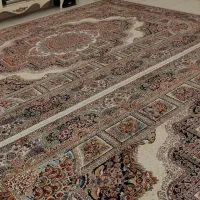 فرش نه متری|فرش|مشهد, نظام دوست|دیوار