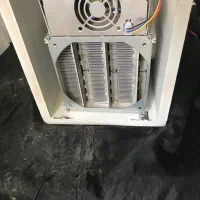 ماینرm31تراهش86|قطعات و لوازم جانبی رایانه|اسلام‌شهر, شهرک طالقانی|دیوار