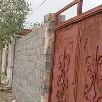 فروش خانه ویلایی در غرق آباد