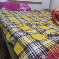 تخت خواب ۲ نفره