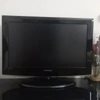 تلویزیون ۲۶ اینچ سامسونگ