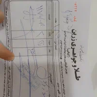 طلا|جواهرات|ایذه, |دیوار