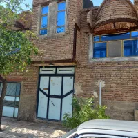 فروش خانه ویلایی جنوبی