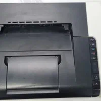 پرینتر hp|پرینتر، اسکنر، کپی، فکس|کرج, اصفهانی‌ها|دیوار