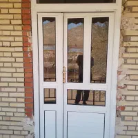 در، پنجره|مصالح و تجهیزات ساختمان|بیله سوار, |دیوار