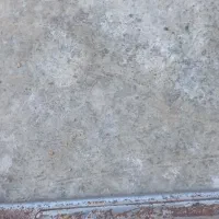 آچار 14بزرگ|ابزارآلات|دهدشت, |دیوار