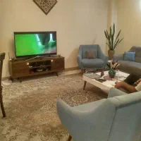 اجاره آپارتمان ۶۸ متری ۲ خوابه طبقه ۲ در امیریه