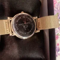 ساعت کاملا آکبند و نو قیمت باهم ۵ میلیون|ساعت|تهران, الهیه|دیوار