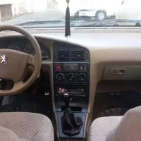 مسافر از یاسوج به تهران(فردا، دوشنه) ۸۰۰تومان