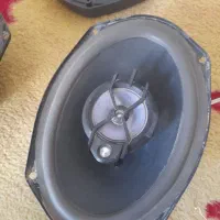 باند|قطعات یدکی و لوازم جانبی|تربتحیدریه, کلاته توکلی|دیوار