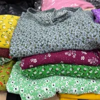 ماکسی سایز بزرگ 38 تا 56|لباس|بندر امام خمینی, |دیوار