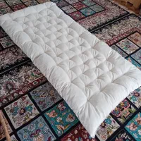 دوخت وتعمیرات پذیرفته میشود