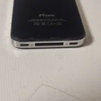 4S 16G|موبایل|تهران, میدان ولیعصر|دیوار