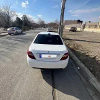 دنا پلاس|خودرو سواری و وانت|مشهد, ادیب نیشابوری (شهرک غرب)|دیوار