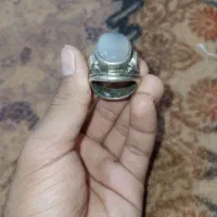 انگشتر  شجر|بدلیجات|ایرانشهر, |دیوار