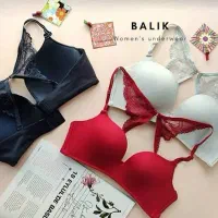 انواع لباس زیر|لباس|لیردف, |دیوار