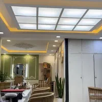 اجاره لاین  و اتاق سالن زیبایی اتاق برای مزون