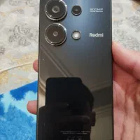 گوشی نوت ۱۳پرو