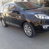 جک S5|خودرو سواری و وانت|اصفهان, فروردین|دیوار