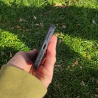 poco x6 5g ram 12|موبایل|مشهد, انقلاب|دیوار