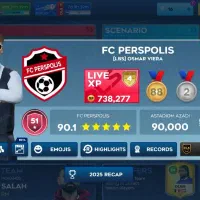 دریم لیگ|کنسول، بازی ویدئویی و آنلاین|سردرود, |دیوار