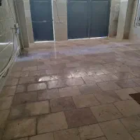 آپارتمان تک واحدی با پارکینگ نیایش دوم نصیرشهر|فروش آپارتمان|رباط‌کریم, نصیرشهر|دیوار