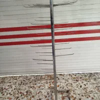 استند توری|فروشگاه و مغازه|اسالم, |دیوار