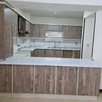 کابیت دست دوم