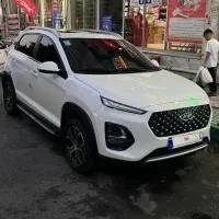 x22 پرو دنده ای