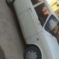 پیکان 81انژکتور