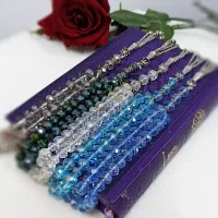 تسبیح|صنایع دستی و سایر لوازم تزئینی|بوکان, |دیوار