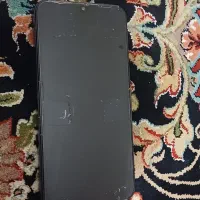 گوشی|موبایل|مشهد, پورسینا|دیوار