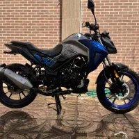 گلکسی ان ای۱۸۰ ((SYM galaxy na 180))