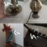 طرف ظروف آشپزخانه تااخر ببینید|ظروف نگهدارنده، پلاستیکی، یک‌بارمصرف|مشهد, شهرک مهر آباد|دیوار
