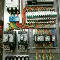 برقکار در کرج ارائه خدمات فوری برق در کمترین زمان