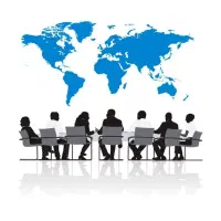 ضامن میشم وام ازدواج