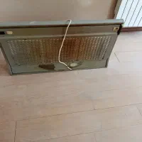 هود|هود|مشهد, شهرآرا|دیوار