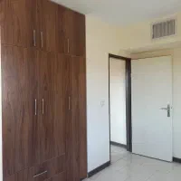 آپارتمان دو خوابه در مهستان|فروش آپارتمان|هشتگرد, شهرک بار و بن|دیوار