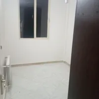 آپارتمان۷۰ متری(شیک و خوش نقشه)نارمک خیابان مهر|اجارهٔ آپارتمان|تهران, مدائن|دیوار