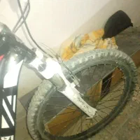 دوچرخه