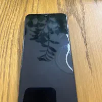 سامسونگ A20|موبایل|تهران, ارامنه|دیوار