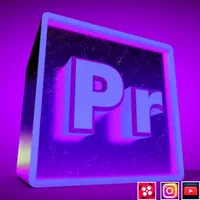 تدوین حرفه‌ای ویدیو برای اینستاگرام، یوتیوب
