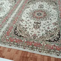 فرش ۶متری|فرش|پارسآباد, |دیوار